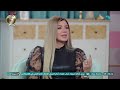 الإرتجال على خشبة المسرح وصعوبته هنعرف أكتر من هاجر حاتم وسماح سليم بطلات مسرحية بيت روز