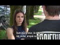Mladi vse pogosteje posegajo po ritalinu