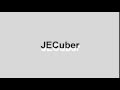 Jecuber intro