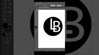 Brand logo design  customized your brand logo design #shortsviral #logodesign #newviralshorts .
