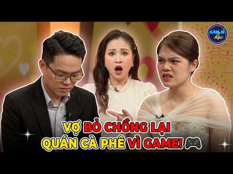 Cặp đôi sinh cùng ngày, cùng tháng, cùng năm: Bác sĩ Nam khoa yêu bạn cùng lớp suốt 14 năm ❤️