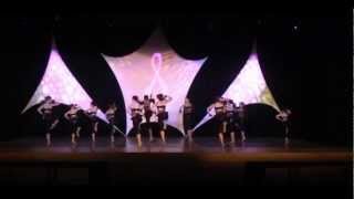 TDCBenefit2013