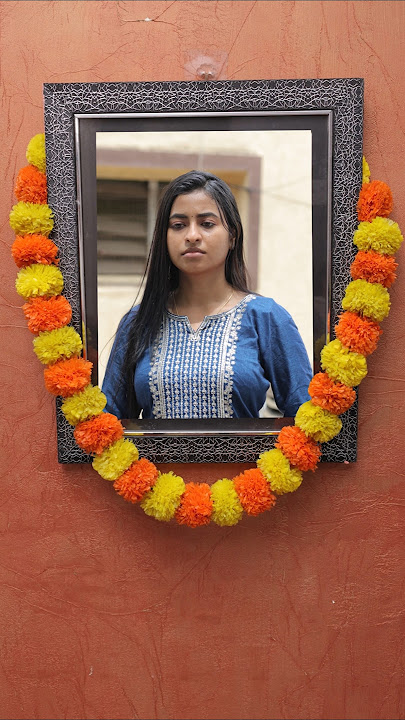 torture mother 😡 mother Vs daughter 🔥 End la twist Iruku 🔥😜🔥❤️ new short series #comedy