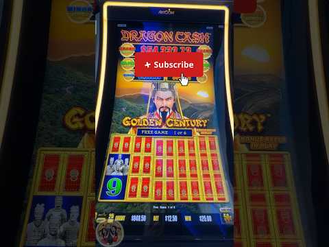 5 SHOCKING Facts About CASINO ROYALE!