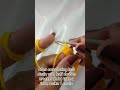 learn how to make half double crochet stich#chrochetclasses#crochetcrosai#crochetting#youtubeshorts