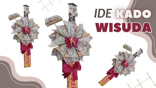 Unique Graduation Gift Ideas How To Create A Unique Graduation Gift