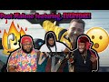 Post Malone - Motley Crew (Directed by Cole Bennett) REACTION!!