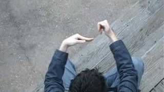 Floasis Handflow Breakdown