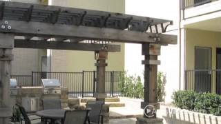 Hidden Ridge on the Canal Apartments in Irving, TX - ForRent.com
