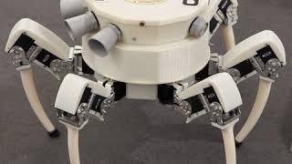 Centre for Artificial Intelligence and Robotics | Wikipedia audio article