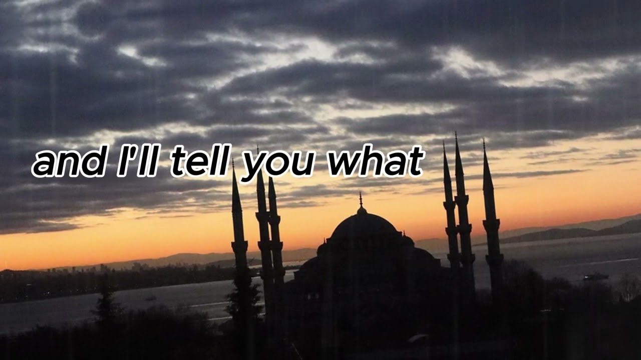 Andrew Tate: Why Islam Gives Women More Respect Than Modern Feminism – InspireHub