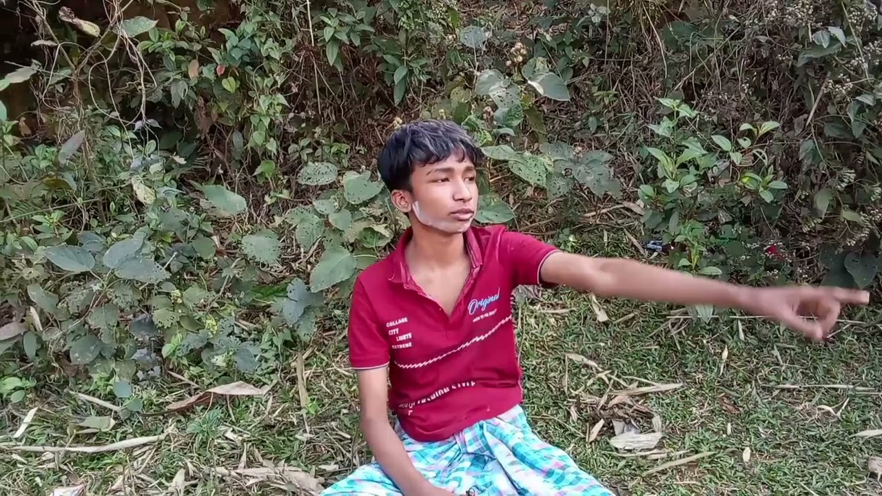 Wait for end only legend 