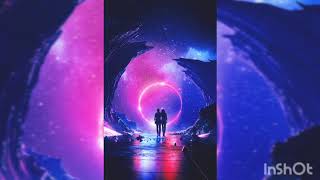 مزمار حول العالم صدي صوت    - اسمعها