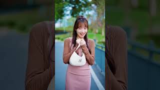 😘school lave story 😱 Chinese shorts drama 👀 #shortvideo #shortsviral #chaining #china #lovestory