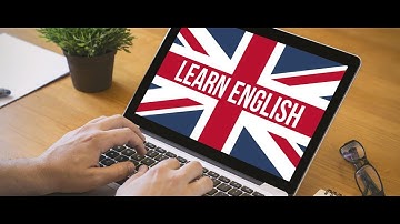 English 8 _ Unit 10: Recycling (Listen and Speak)