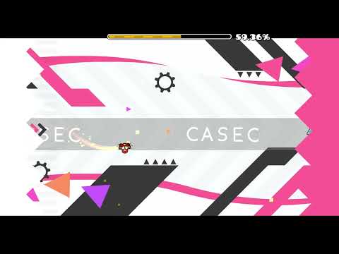 Showcase for CASEC
