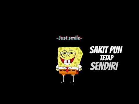 Story Wa Istana Bintang Cover Lirik Lagu