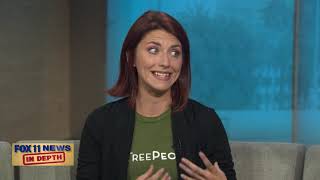 In Depth: Amazon Fires