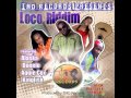 Capture de la vidéo Loco Riddim Tmd Records Promo Mix (April 2012) (Dj Ashani).