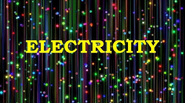 6th Science - Bridge Course