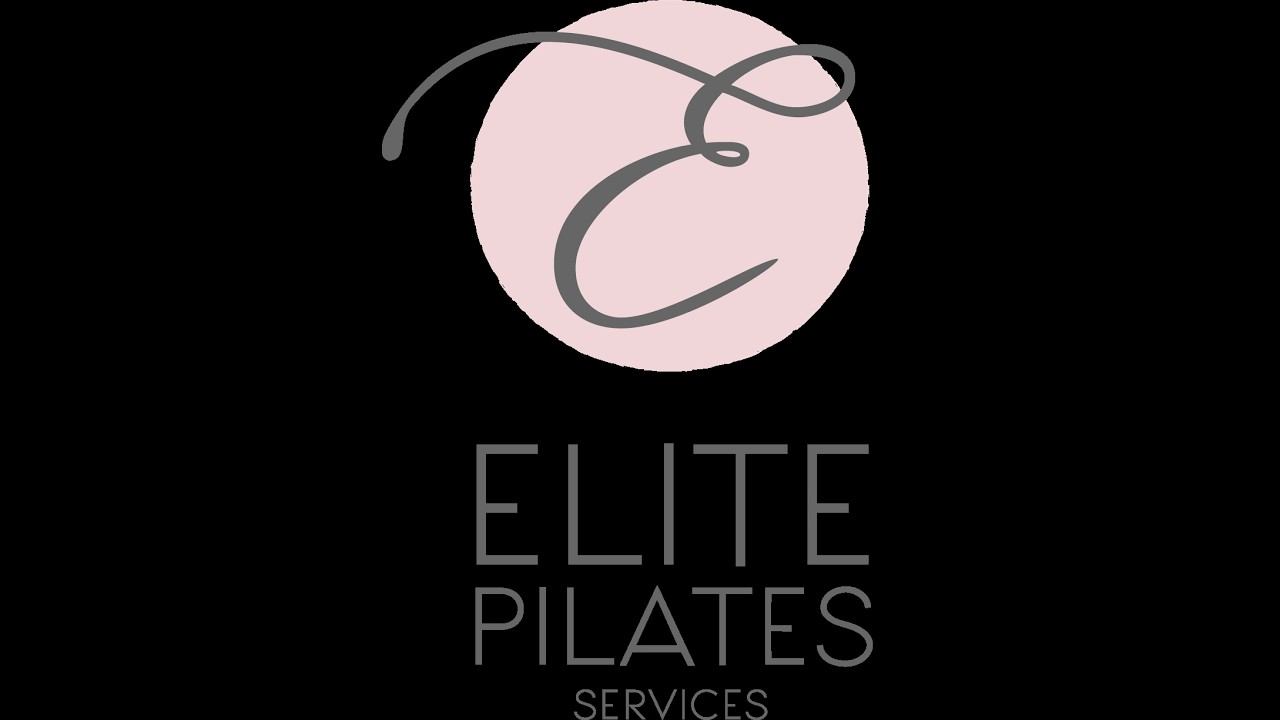 Elite Pilates Teacher Training Roll Down (WB1) instructor-led