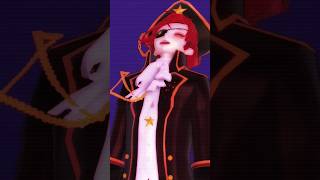 Mmd X Fnaf - Drunk Dance