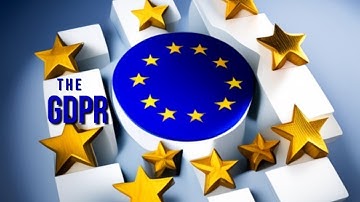 Navigating International Data Transfers Under The GDPR