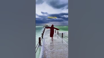 （下集）每個月適合去哪裏旅遊？您知道嗎？這份旅遊攻略一定要收藏起來#大美中國 #景點推薦 #景點 #旅行 #旅遊攻略 #旅遊攻略 #景區
