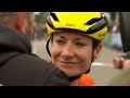 Replay: 2025 UCI Gravel World Championships - Women