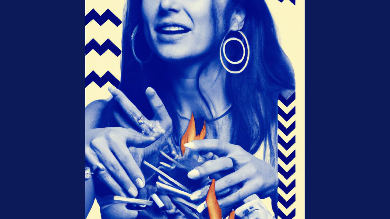 Watch Burned Out on YouTube Watch Burned Out on YouTube