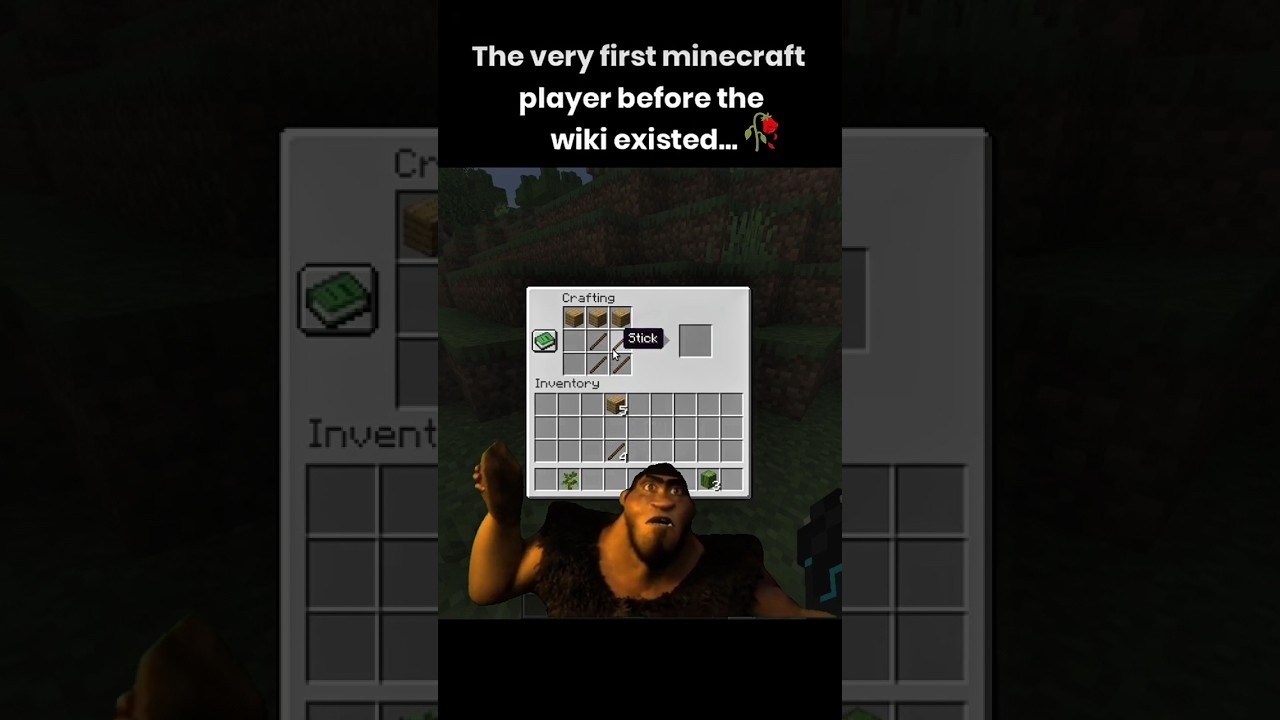 POV: You don't know the recipe... 🏛️😭