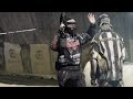 Virtue Paintball Team - Tampa Bay DAMAGE - @ the NXL Las Vegas Open
