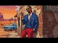 G-Funk & Old School 90s🔥Snoop Dogg,Wiz Khalifa, Tyga,50 Cent, Dr. Dre, Ice Cube,Juicy J, Drake Vibes