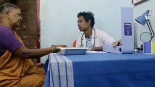 Ezhai Kanavu Tamil Full Movie 2025