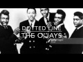 Dotted Line by The O&#39;Jays