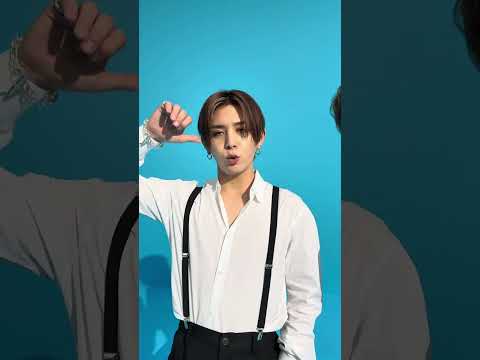 Uploads from Hey! Say! JUMP - YouTube