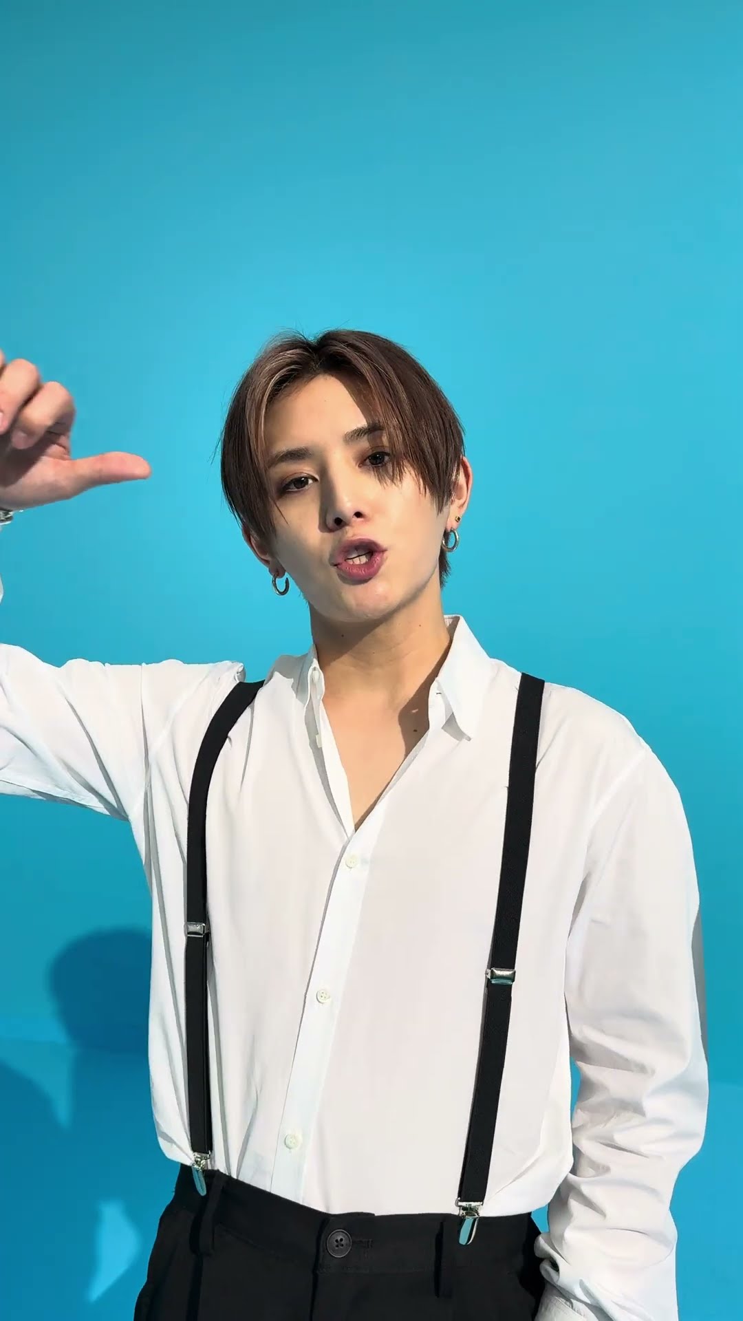 Hey! Say! JUMP - YouTube