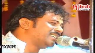 Dilip Gavaiya - Main To Hawa Hoon | में तो हंवा हु किस तरह पहरे लगाओ गे | Jagrtat Balaji Jalore 2006