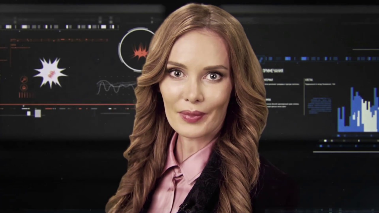 наталья попова заместитель генерального директора иннопрактики. наталья валерьевна попова. ведущая программы наука. иннопрактика директор. наталья попова наука 2.