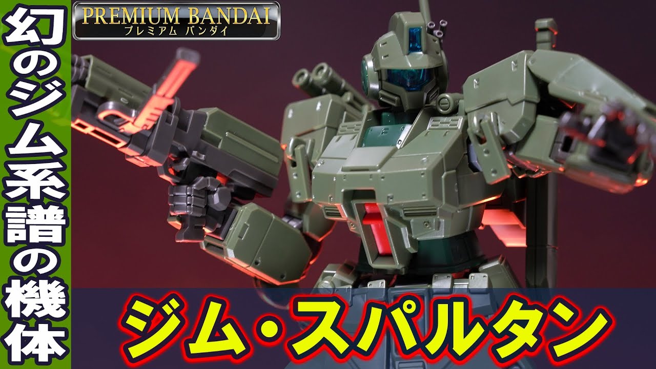 新製品】いきなり 改造 ❗️ガッツリ肉厚 削り込み HG フルアーマー