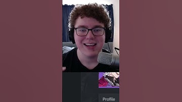 Sampo Is OP Tier? | Honkai: Star Rail