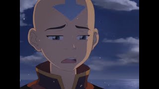 Download Lagu Avatar Aang Edit | JYLPO - Next to You MP3