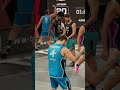 Dance if you're headed to the #3x3WTDeqing FINAL! 🕺🇧🇪  #3x3WT