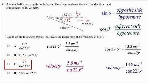 Part 1 / A Level Physics/ Previous Year Question Discussion / unit-1/ October 2021/ Edexcel Pearson