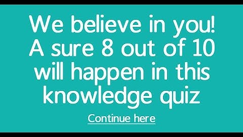 Test Your Knowledge with Our Fun Music Quiz – See How You Score!