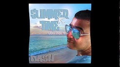 Bash Youtube Bash Youtube