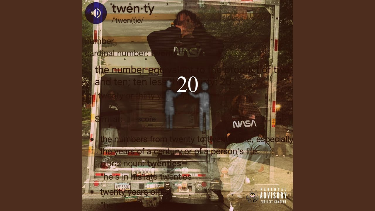 Watch FADED on YouTube Watch FADED on YouTube