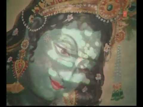 Nainan Mein Shyam Full Song I Patthar Ki Radha Pyari   Nainan Mein Shyam Samaayo