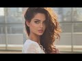 Mehna Boys Lora Original Mix Mehna Boys Lora Original Mix