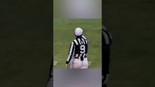 Broncos Caught Cheating in Playoff Game